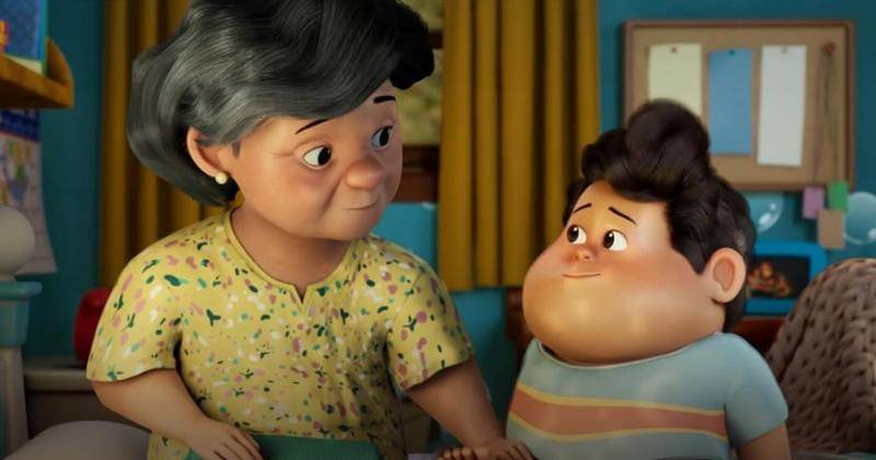 Instagram.com/visinemaid